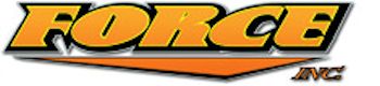 Force Logo